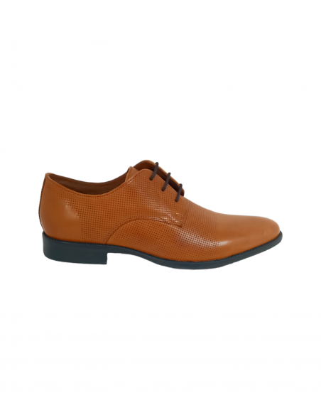 T2IN zapato V-283/L