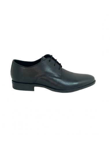T2IN zapato V-283/L