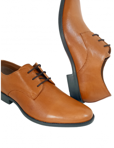 T2IN zapato V-283/L