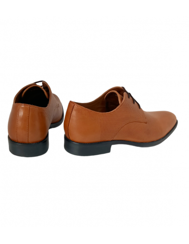 T2IN zapato V-283/L