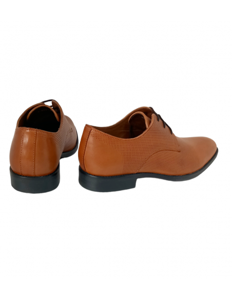 T2IN zapato V-283/L