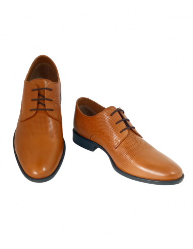 T2IN zapato V-283/L