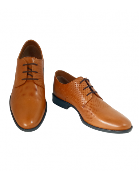 T2IN zapato V-283/L