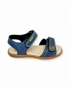 Pablosky sandalia 099120