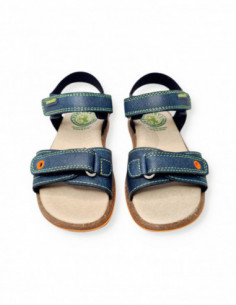 Pablosky sandalia 099120 2