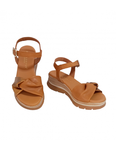 Paula Urban 24-611
