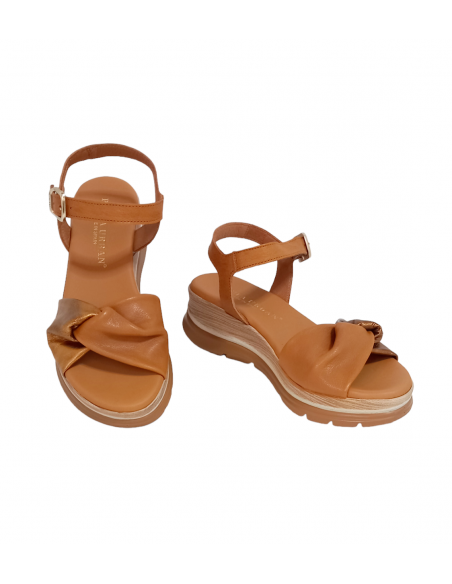 Paula Urban 24-611