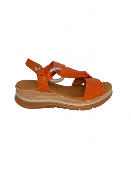 Paula Urban 24-656