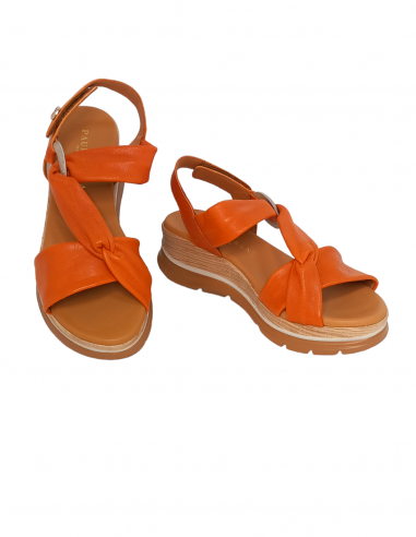 Paula Urban 24-656