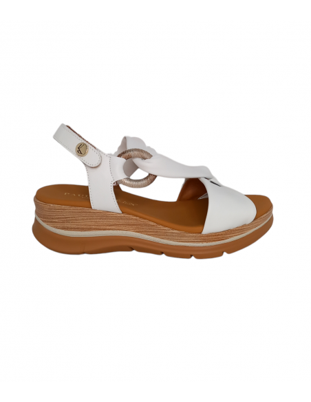 Paula Urban 24-656