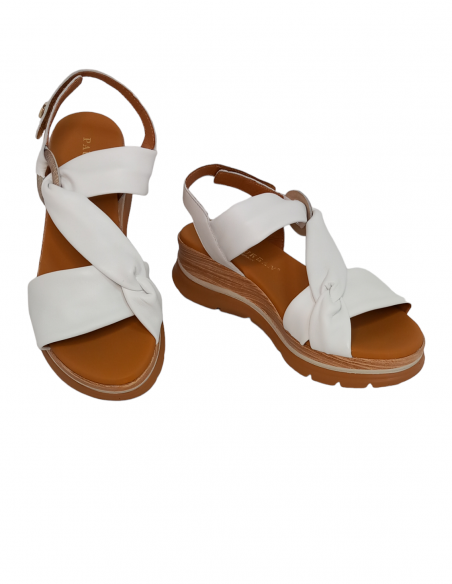 Paula Urban 24-656