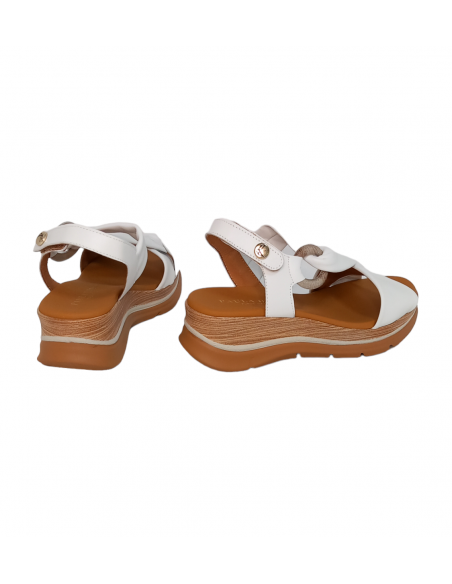 Paula Urban 24-656