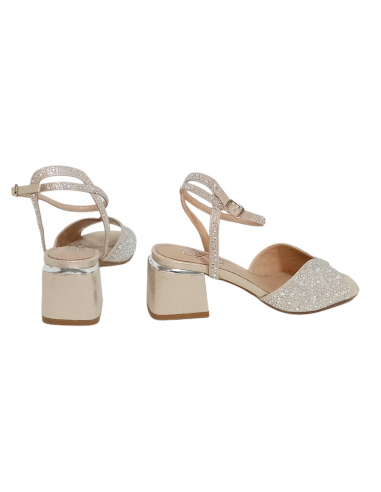 Exè sandalia CARMEN-137