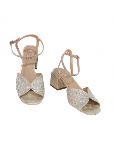 Exè sandalia CARMEN-137