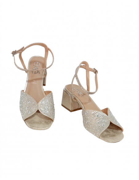 Exè sandalia CARMEN-137