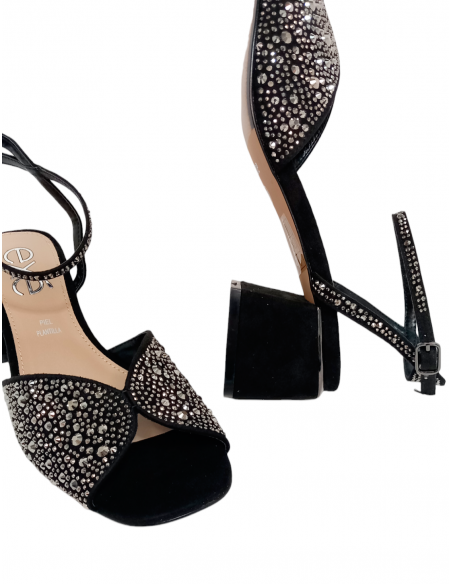 Exè sandalia CARMEN-137