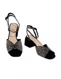 Exè sandalia CARMEN-137