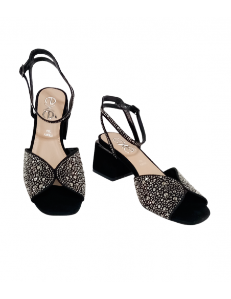 Exè sandalia CARMEN-137