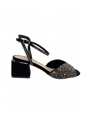 Exè sandalia CARMEN-137