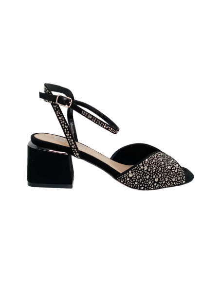 Exè sandalia CARMEN-137