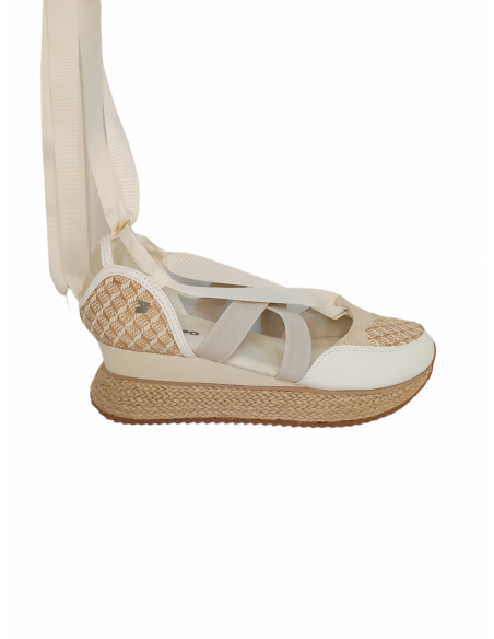 Gioseppo OTLLAK 72185