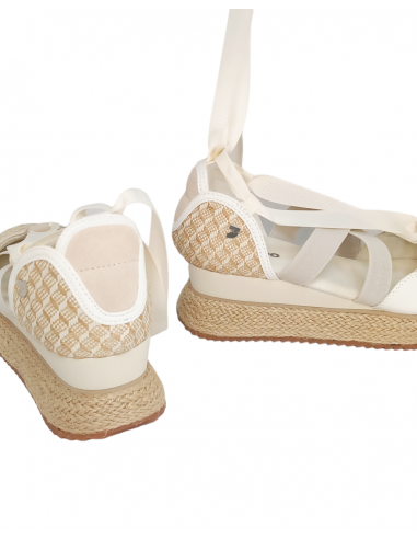 Gioseppo OTLLAK 72185