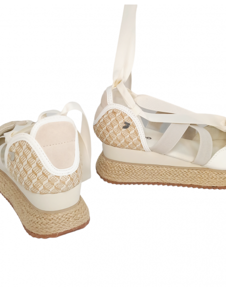 Gioseppo OTLLAK 72185