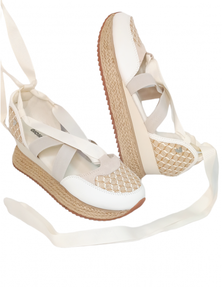 Gioseppo OTLLAK 72185