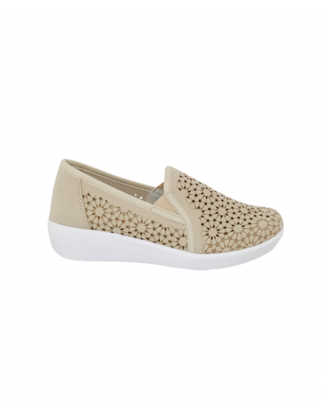 Dr.Cutillas zapato 38465