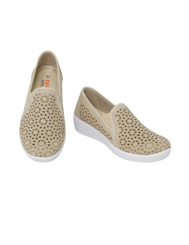 Dr.Cutillas zapato 38465