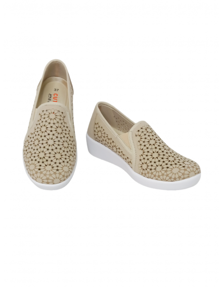 Dr.Cutillas zapato 38465