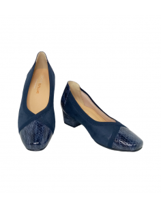 Dr.Cutillas zapato vestir 81230 2