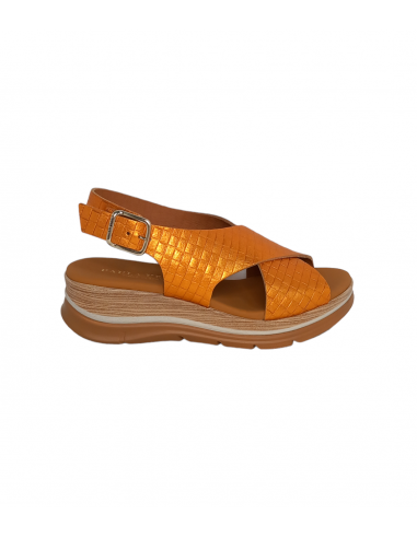 Paula Urban 24-651