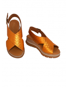 Paula Urban 24-651 2
