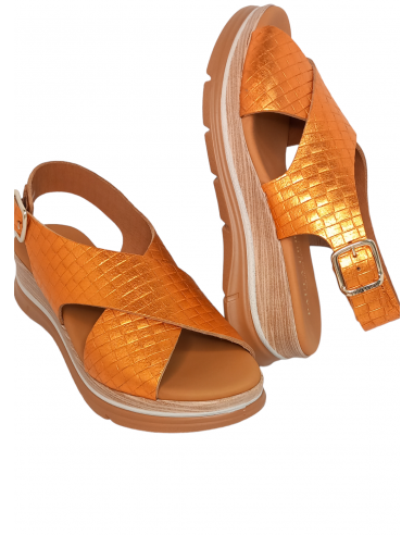 Paula Urban 24-651