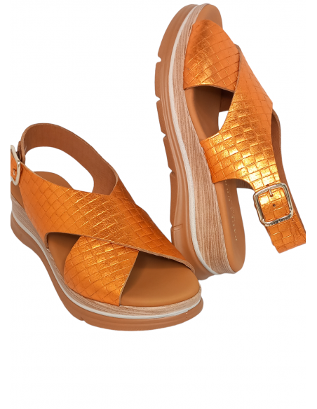 Paula Urban 24-651