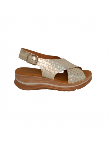 Paula Urban 24-651