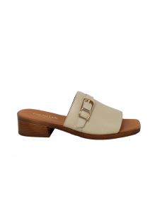 Bryan Stepwise sandalia 42000 2
