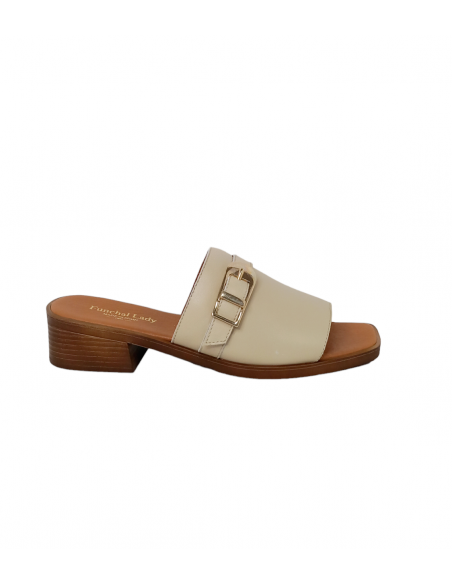 Bryan Stepwise sandalia 42000