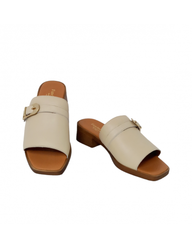 Bryan Stepwise sandalia 42000