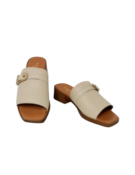 Bryan Stepwise sandalia 42000