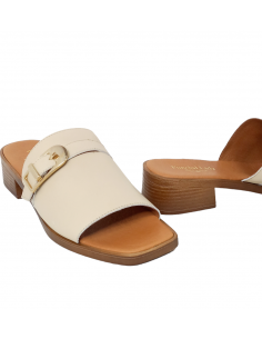 Bryan Stepwise sandalia 42000