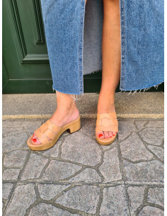 WONDERS D-8840-P SANTANDER 2