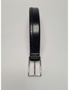 Dalvi complementos hombre N. 47522