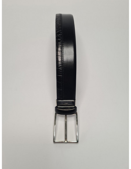 Dalvi complementos hombre N. 47522