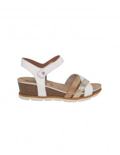 Dorking sandalia D9320TXTTX