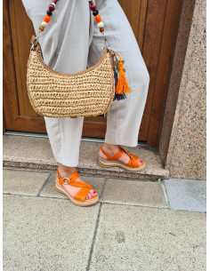 Paula Urban 24-656