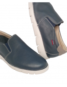 Callaghan zapato 57702 2