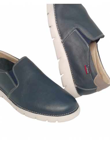 Callaghan zapato 57702