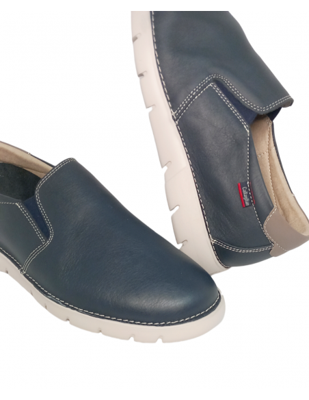 Callaghan zapato 57702